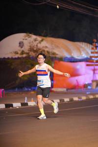 BIB: 
                            <button type="button" onclick="openModal(24460581)" class="btn btn-primary btn-sm float-right btn-popup" data-toggle="modal" data-target=".modal-high-quality">
                        <i class="fas fa-shopping-cart"></i> Add to Cart
                    </button>
                                            <button type="button" onclick="isThisMe(24460581, true)" class="btn btn-success btn-sm float-right btn-popup btn-isme hidden" data-toggle="tooltip" data-placement="bottom" title="นี่คือรูปของคุณใช่ไหม คลิกที่นี่เพื่อเอาเข้าอัลบั้ม">
                        <i class="fas fa-plus"></i> Add to album
                    </button>
                    <button type="button" onclick="isThisMe(24460581, false)" class="btn btn-warning btn-sm float-right btn-popup btn-isnotme hidden">
                        <i class="fas fa-ban"></i> Remove from album
                    </button>